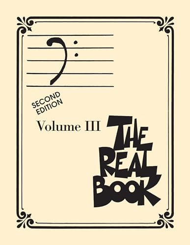 The Real Book Volume 1 Sixth Edition - C Instruments | Official